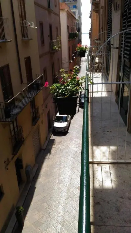 Dal Conte