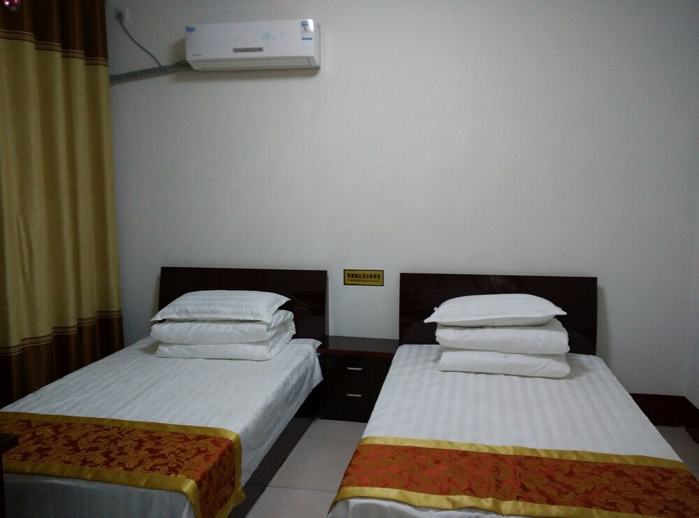 Image 7
