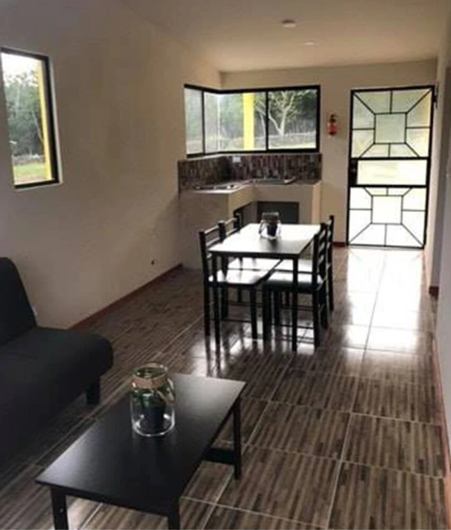 Estancia at Ailanto Mountain Reserve