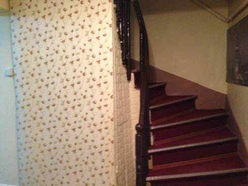 image url