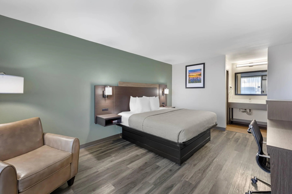 Hotel photo 32