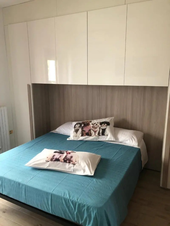 B&B Il Cavaliere — 3