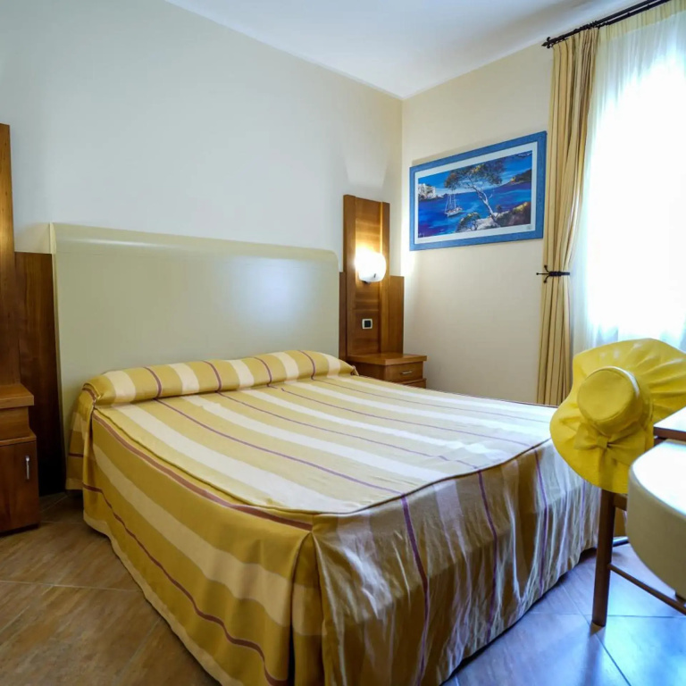 Hotel photo 49