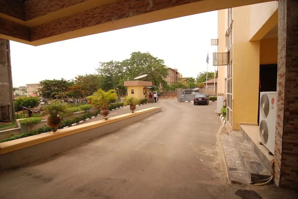 Hotel photo 23