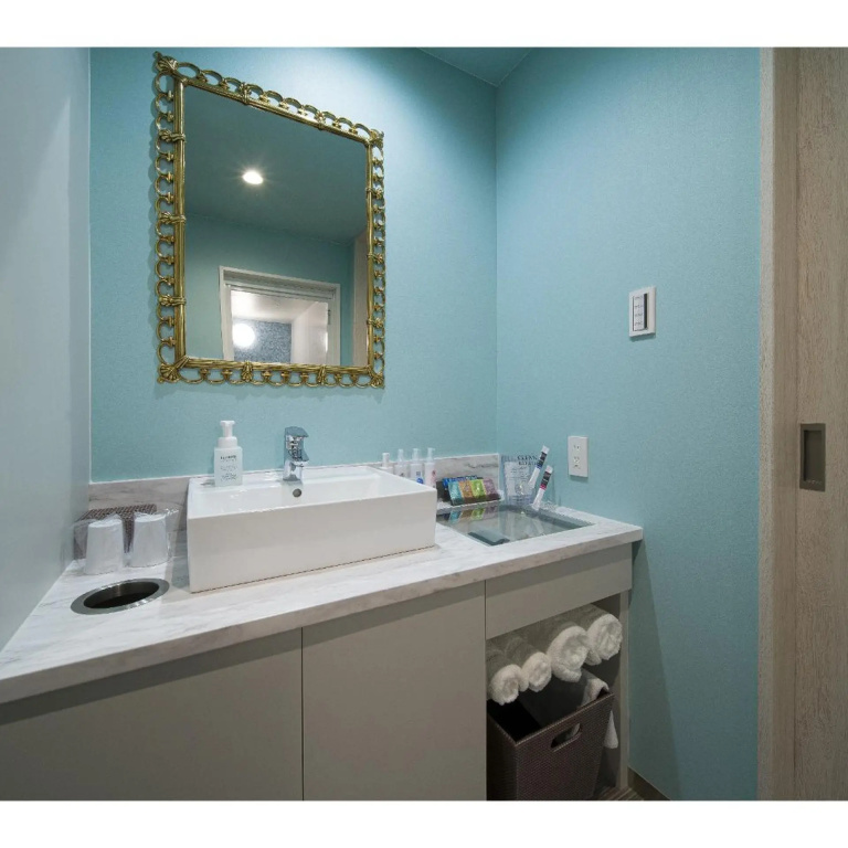 Hotel photo 35
