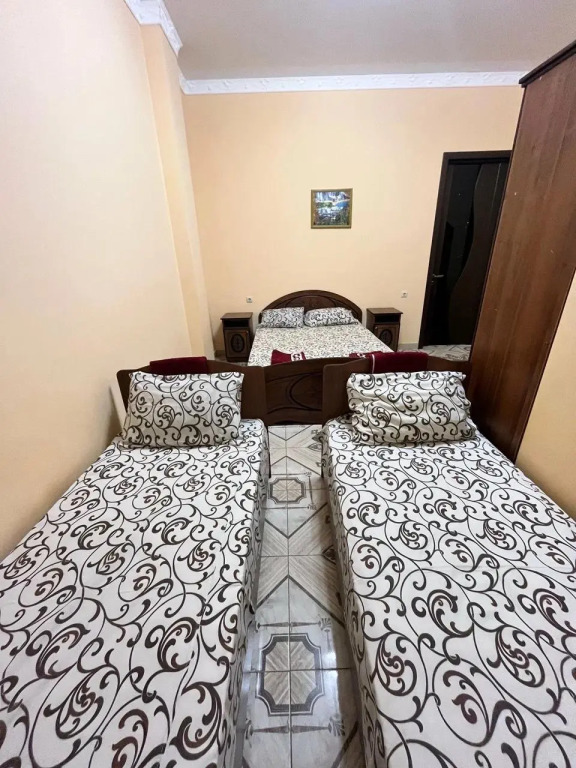 Mona Lisa (Мона Лиза) - фото 2