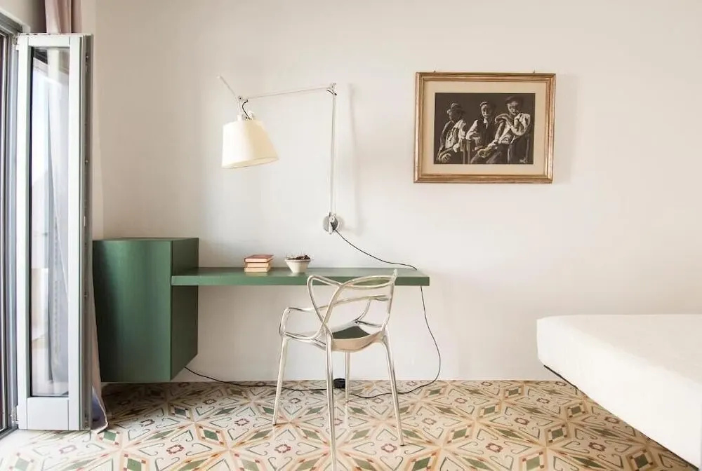 apartmentpicture