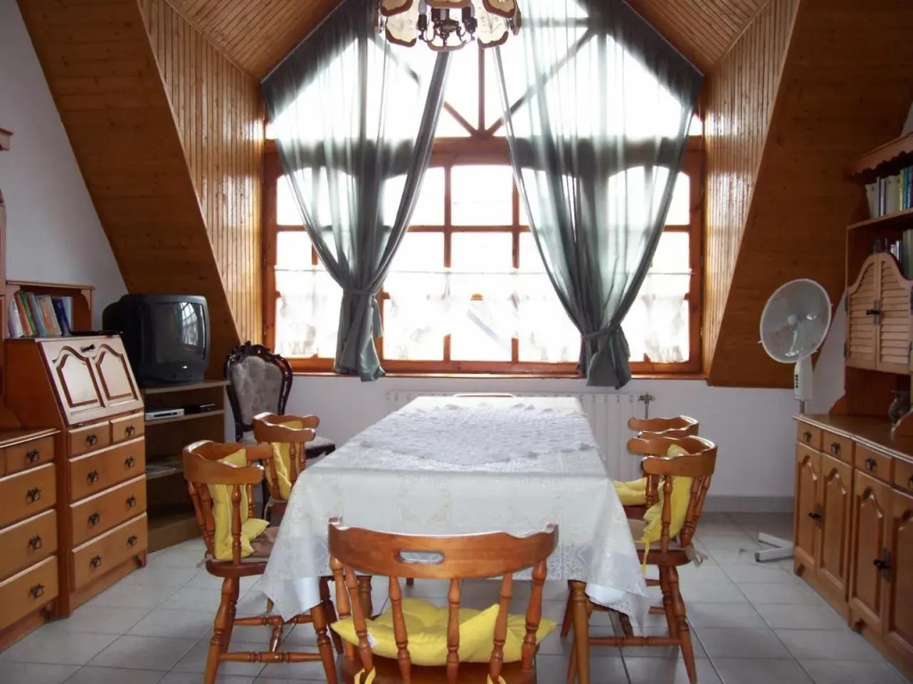 Haus Martha - фото 12