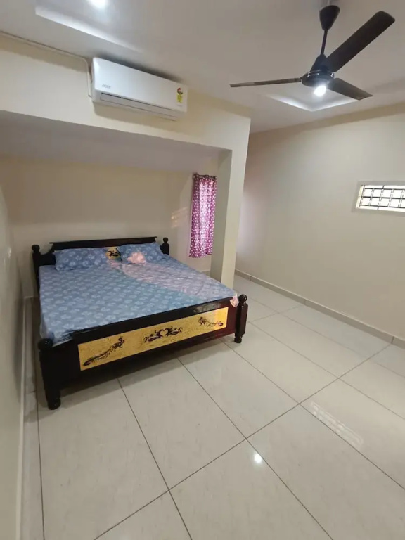 Hotel Homestay Bhimavaram