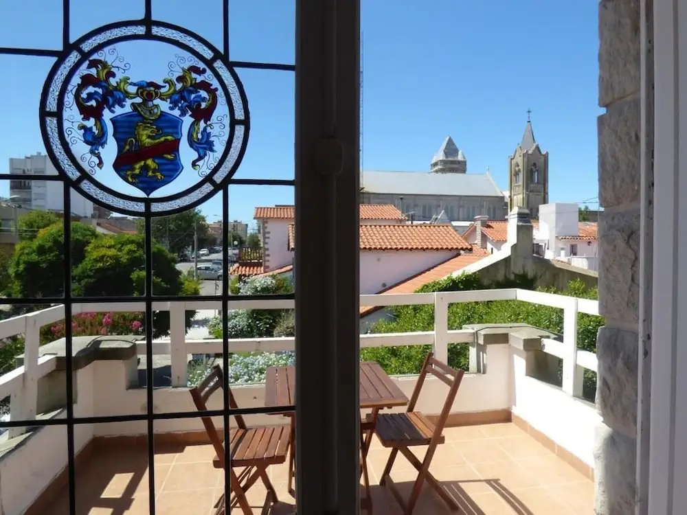 Villa Nuccia Hotel Boutique - Chambres
