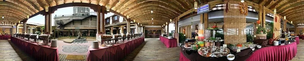 Hotel photo 29