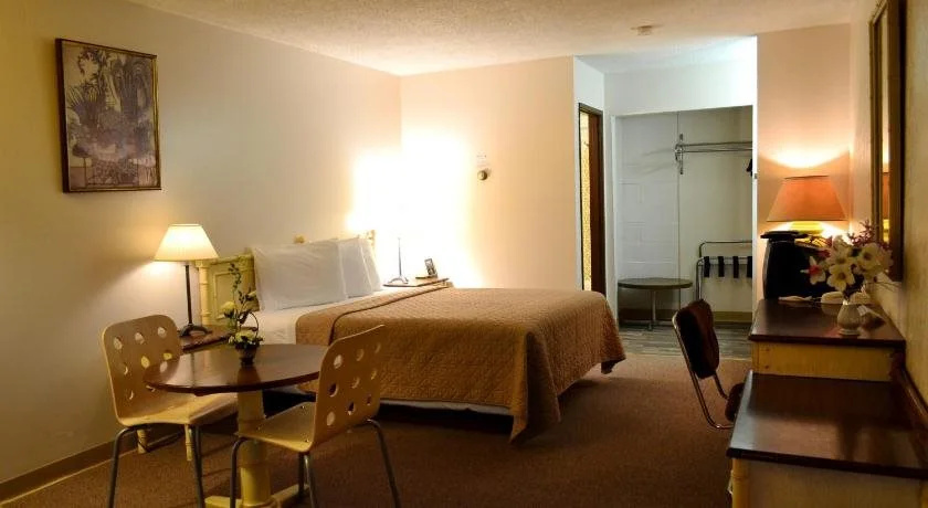 Hotel photo 7
