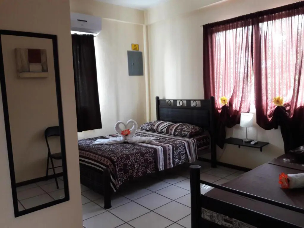 Hotel photo 38