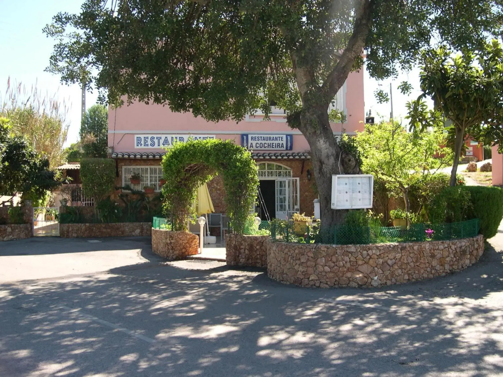 Hotel photo 46