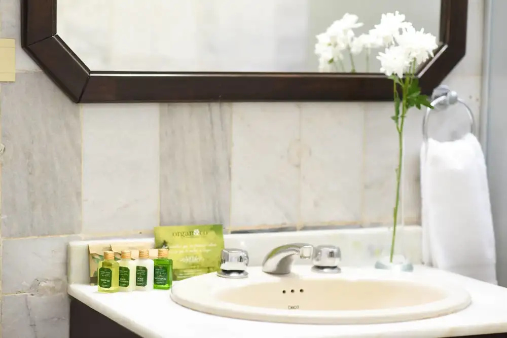 La Tour Hotel Boutique - Chambres