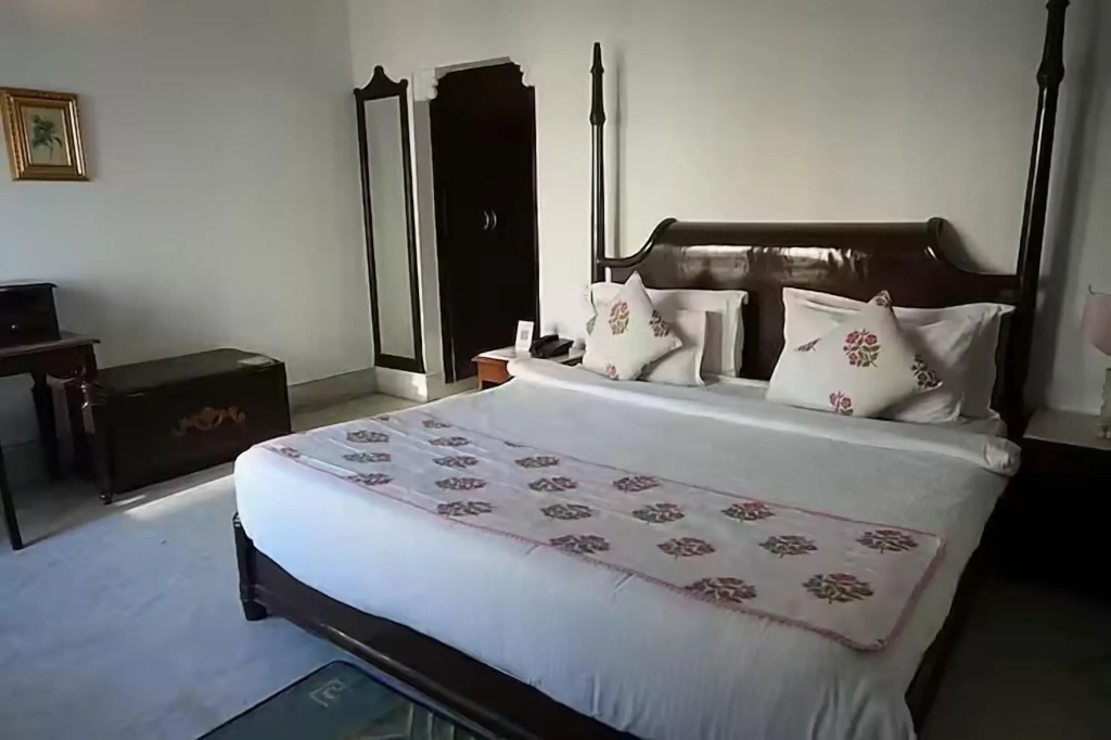 Hotel photo 30