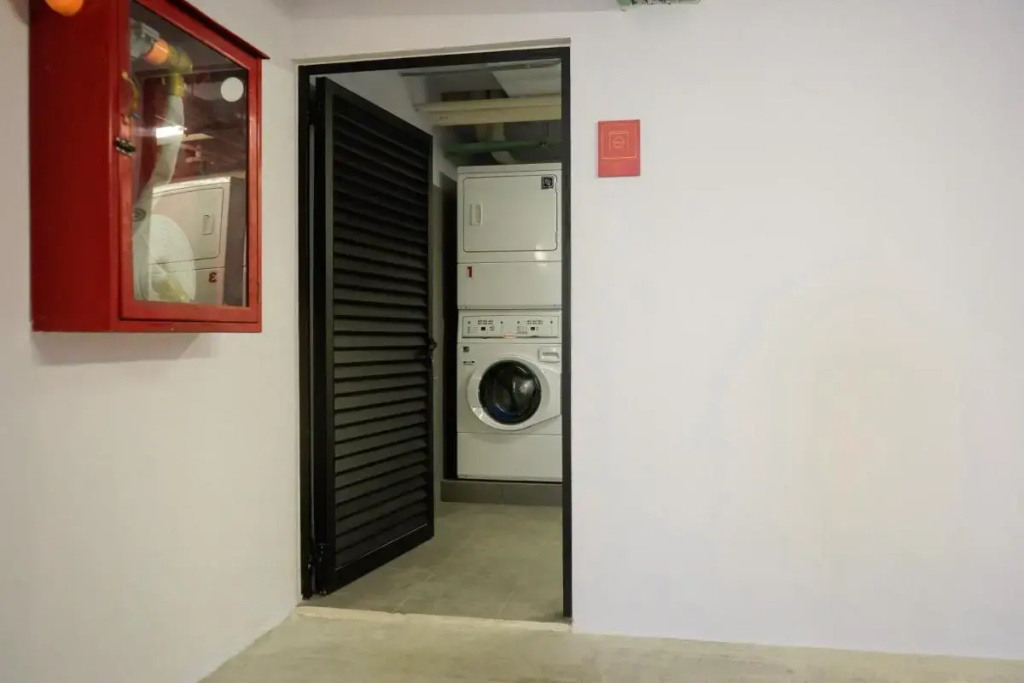 Hotel photo 34