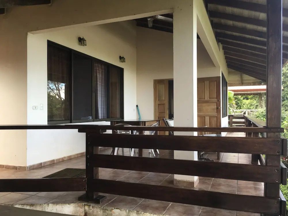 Many's House - La Joya De Ballena - фото 15