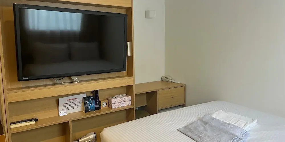 Hotel photo 46