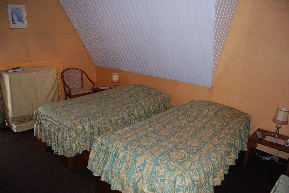 Hotel photo 29