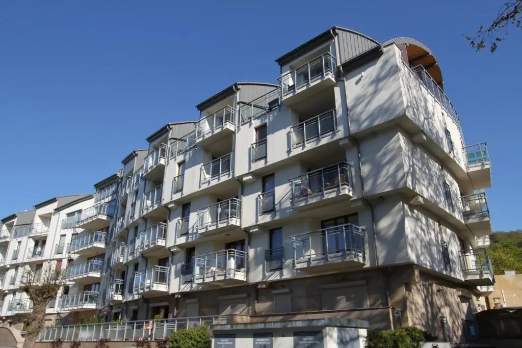 Baltic Home Marea