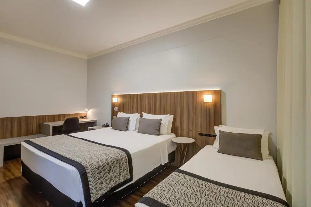 Hotel photo 31