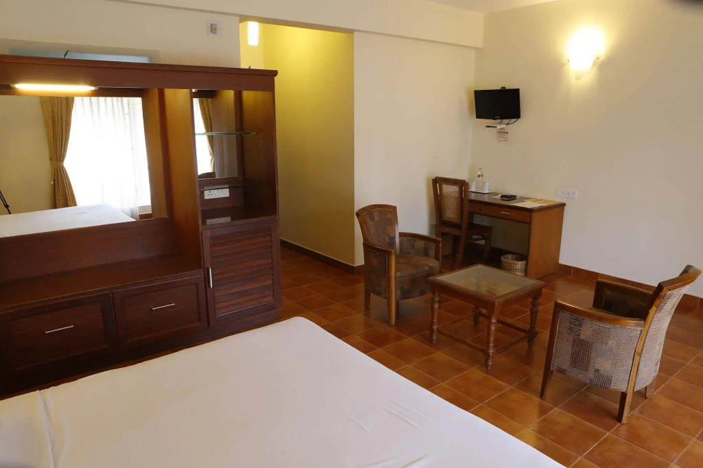 Hotel photo 3