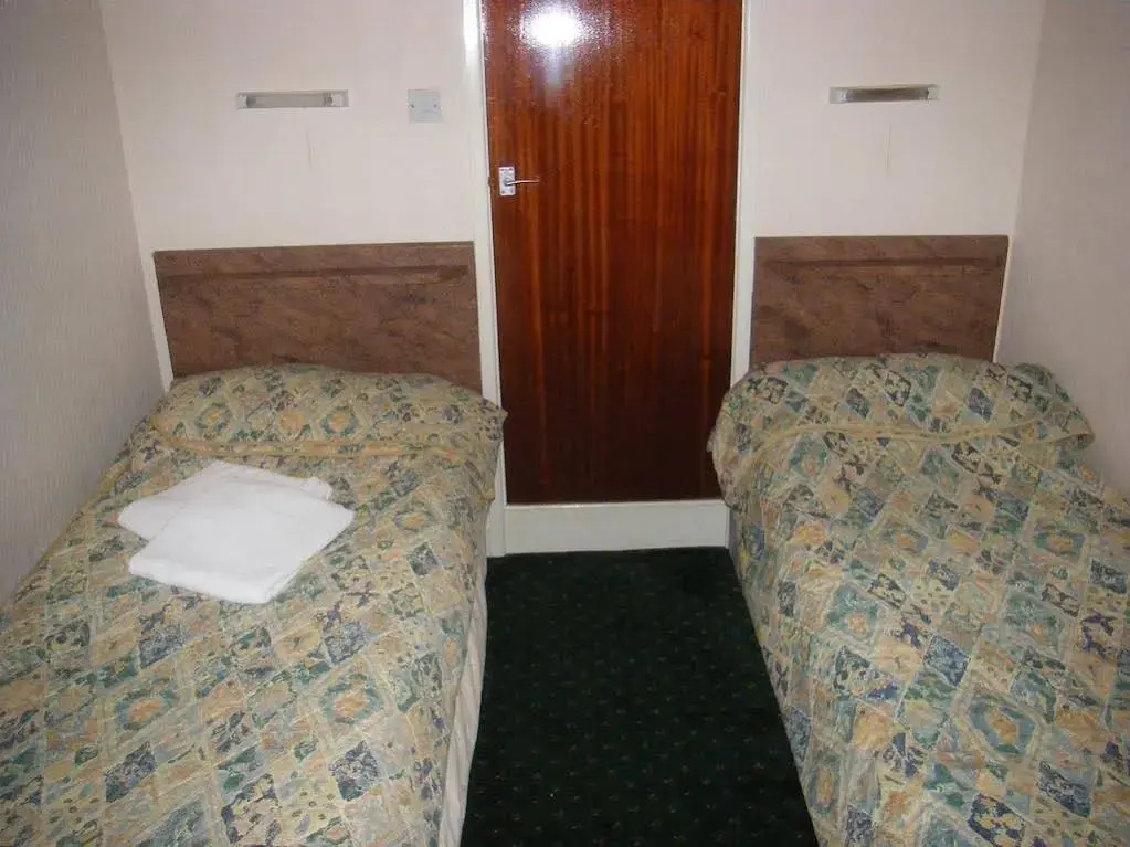 Hotel photo 31