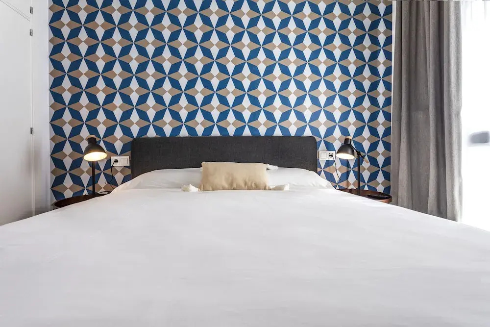 Hotel photo 33
