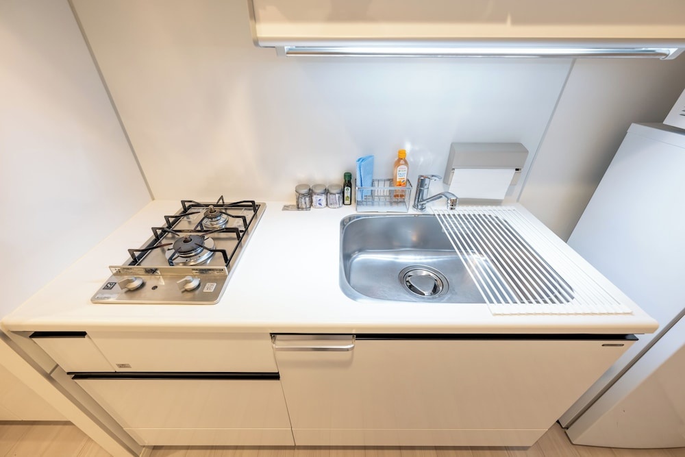Livcity Kinshicho 사진 40