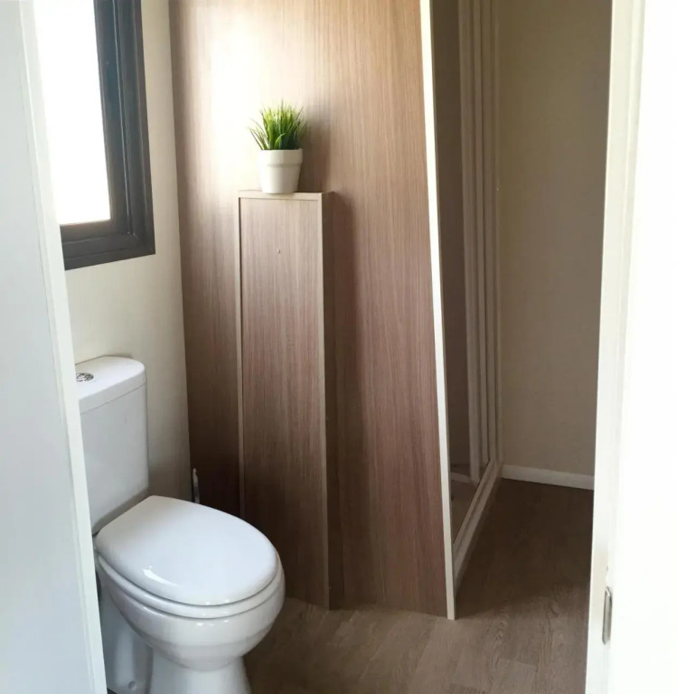 Bungalows La Fuente - фото 10