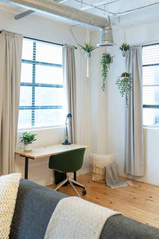 900 Lofts — фото 5