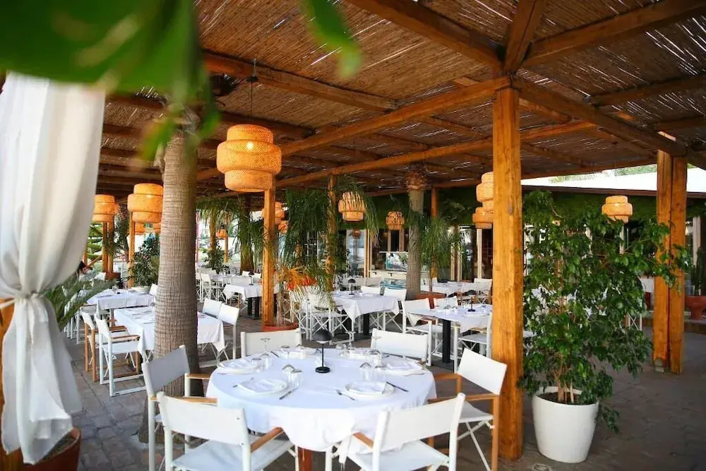 Hotel photo 24