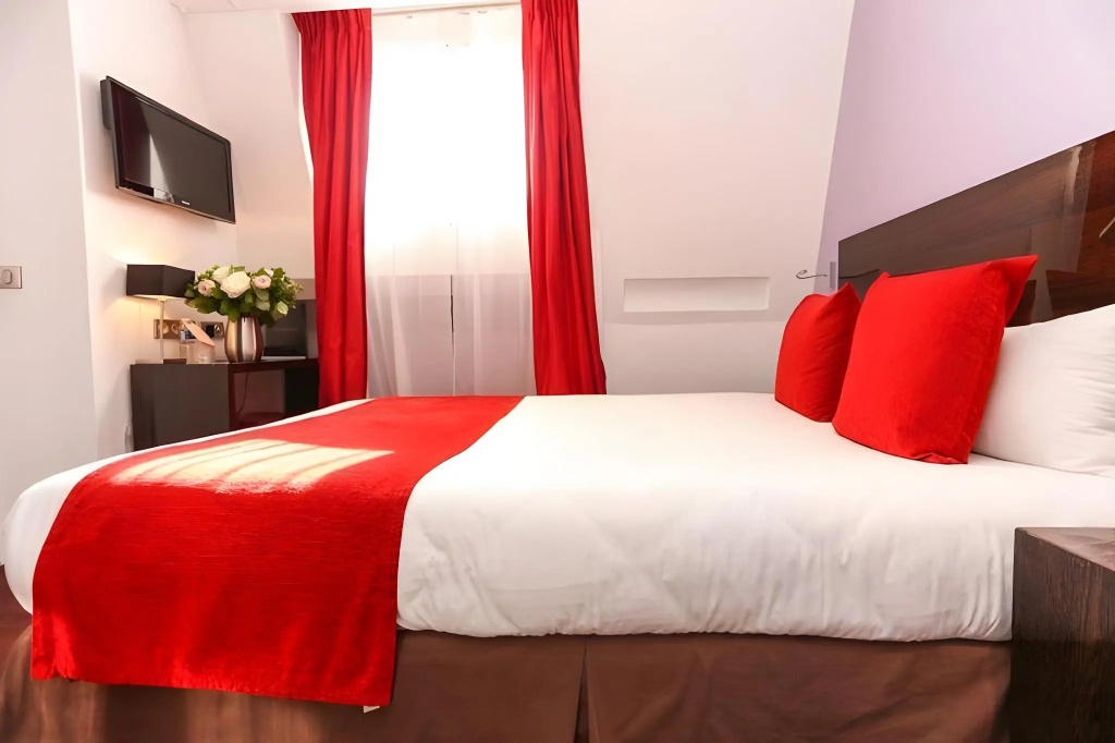 Hotel photo 35