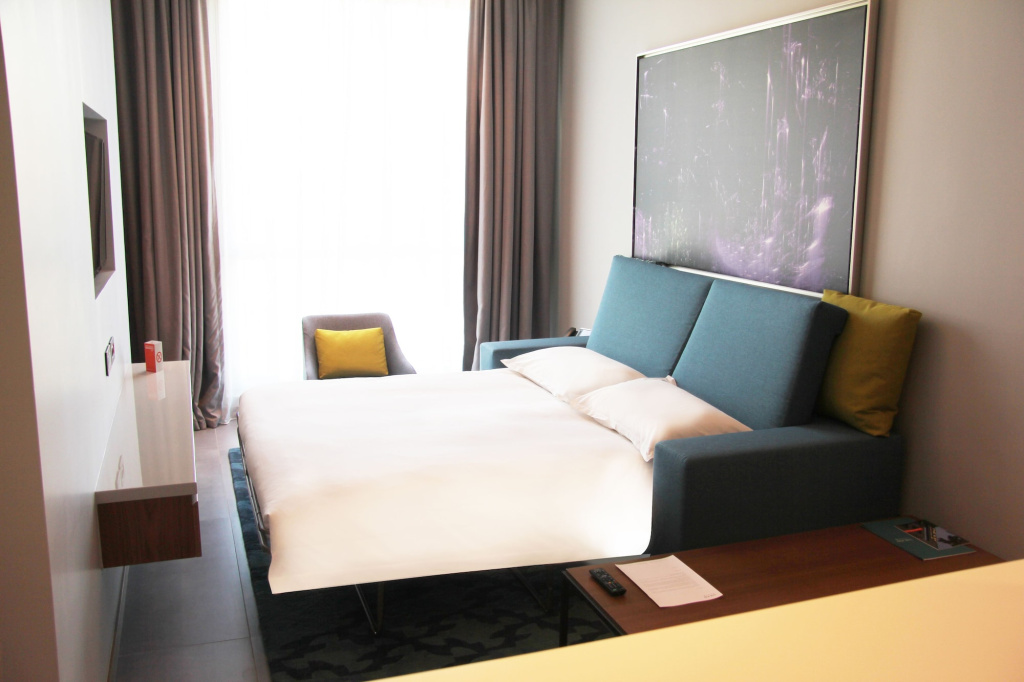 Hotel photo 36