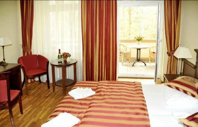 Hotel Störtebeker - Vorschau 5