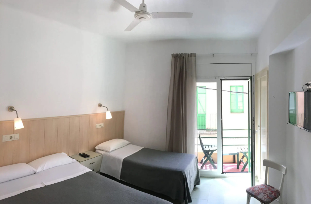 Hotel photo 40