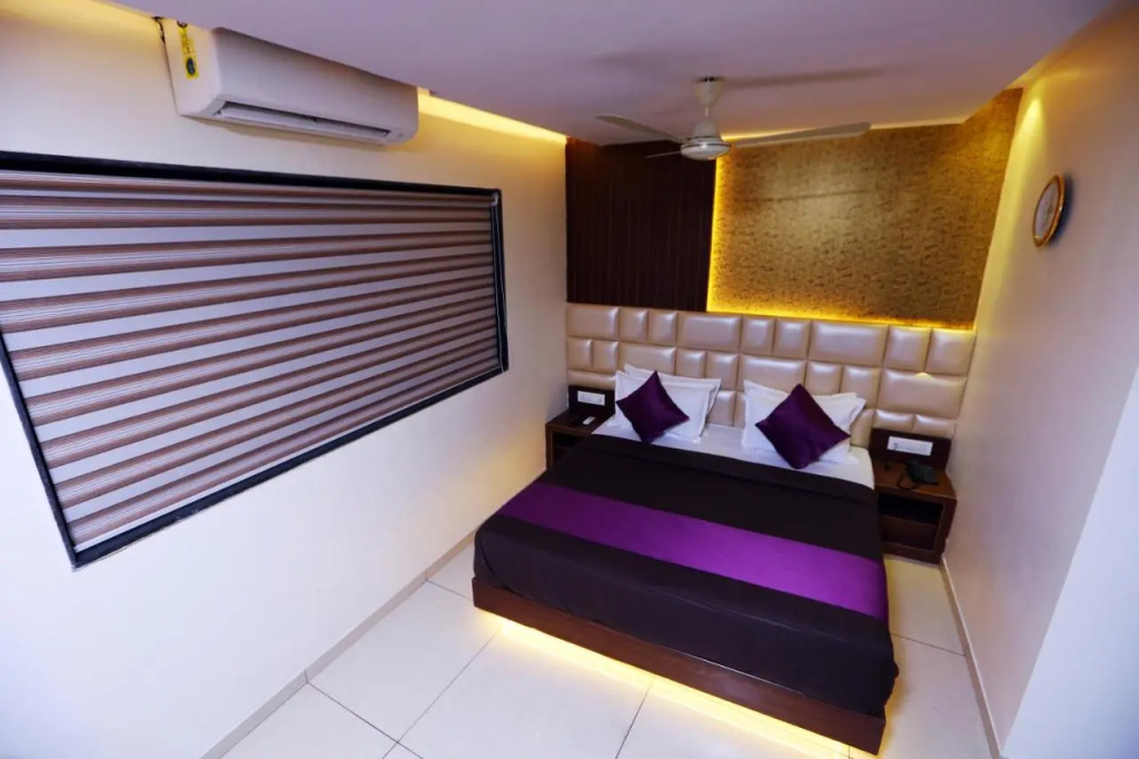 Hotel photo 34