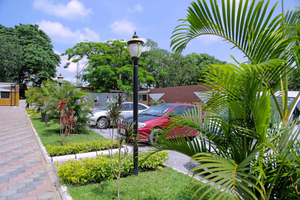 Hotel photo 38