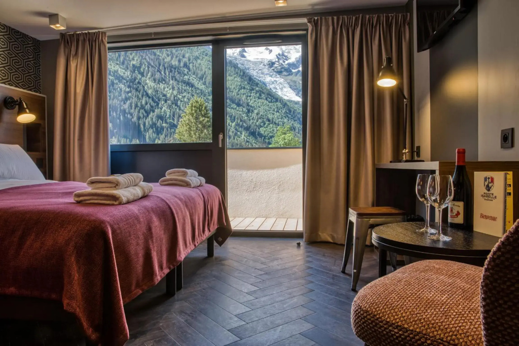 Hotel photo 30