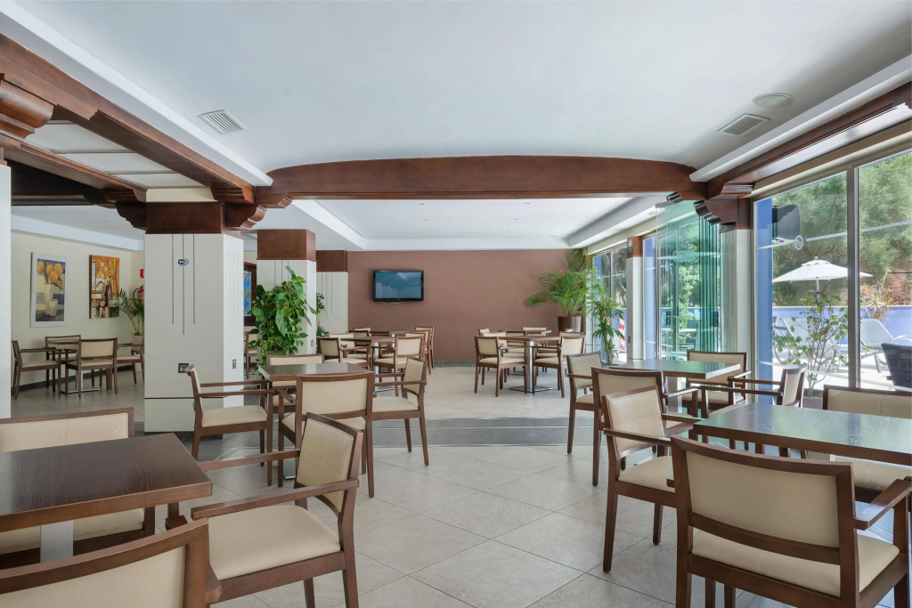 Hotel photo 43