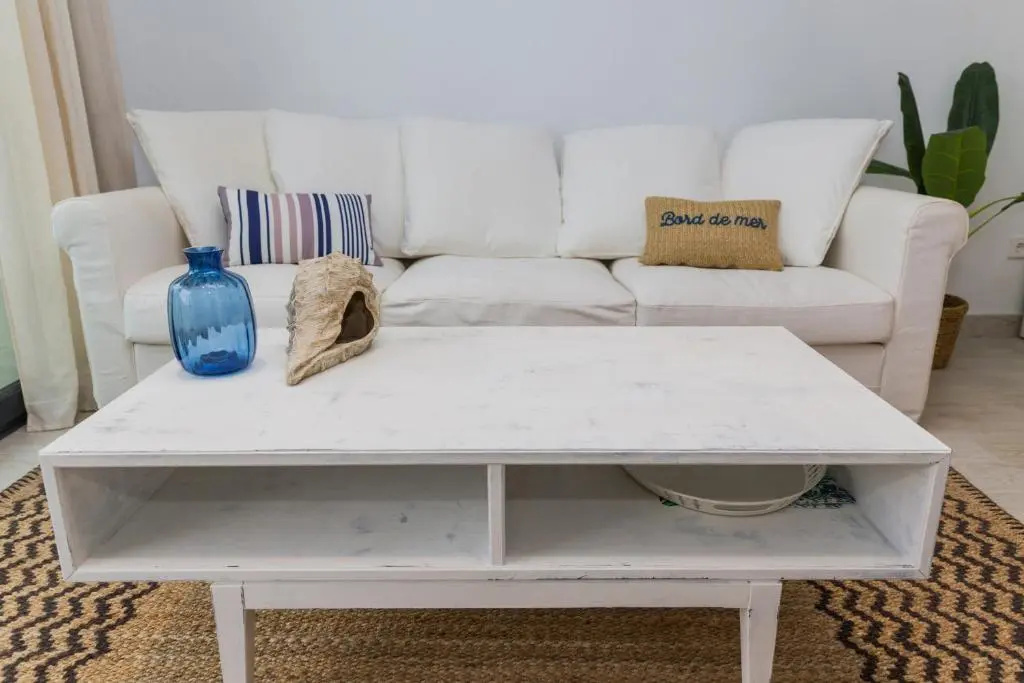 Altamar Plus Apartment Javea Arenal