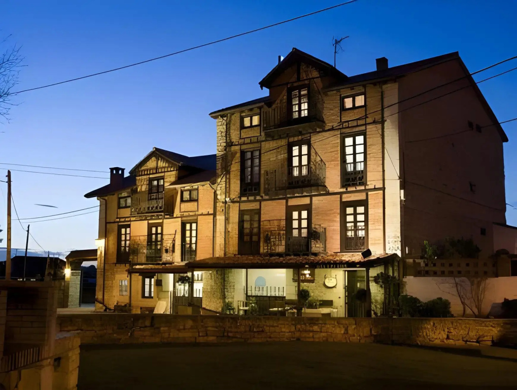 Hotel photo 25