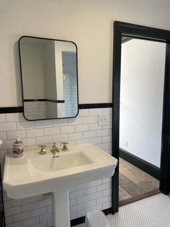 Hotel photo 30