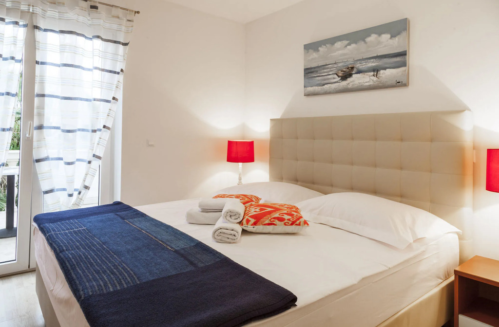 Villa Mediterranea — фото 6