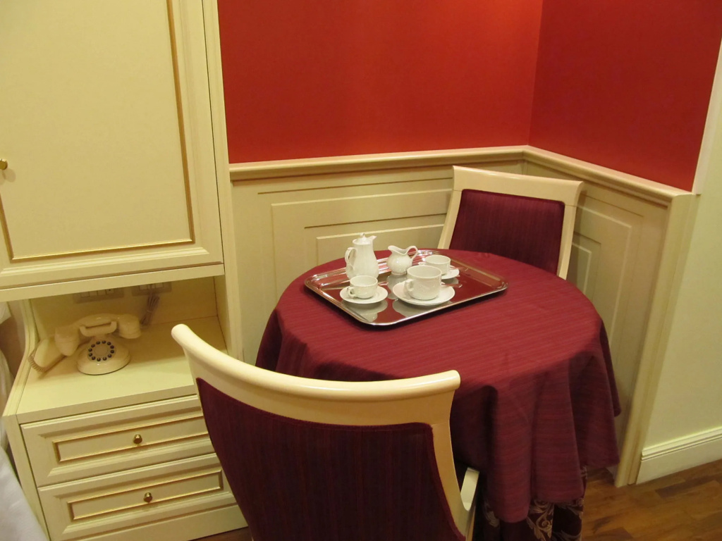 Hotel photo 15