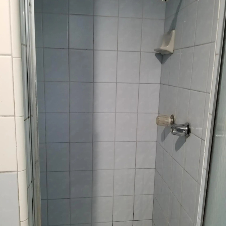 Hotel photo 35