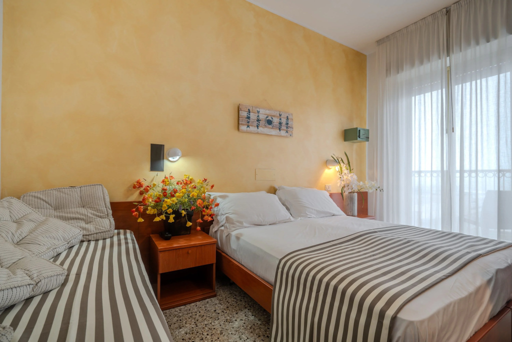 Hotel photo 30