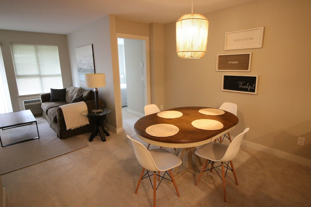 Hotel photo 50