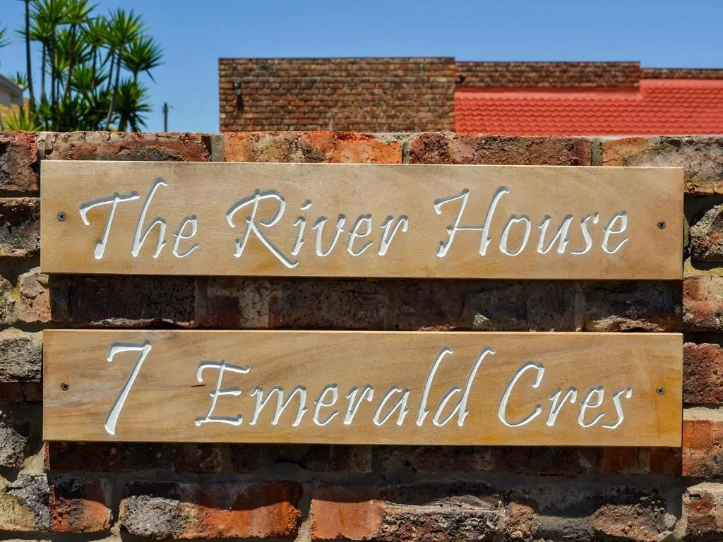 Addo Park River Rooms